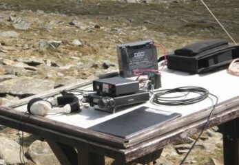 Čiastková bilancia OM9OT