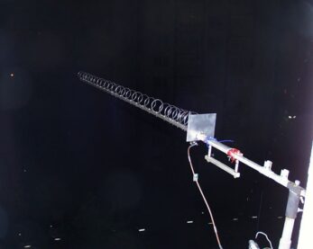 Mikrovlnné preteky 2011 – OM stanice