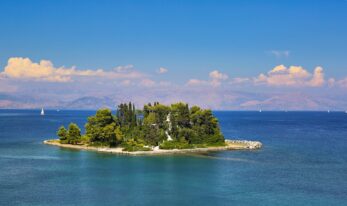 IOTA Contest 2025 – avizované stanice