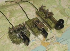 10.world championship in speed telegraphy