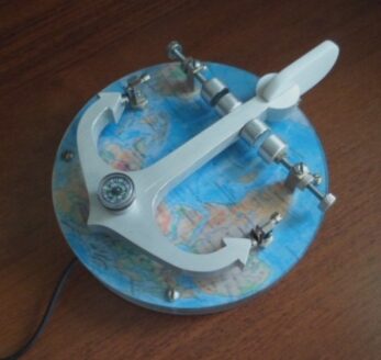 D4C v CQWW s OM ops