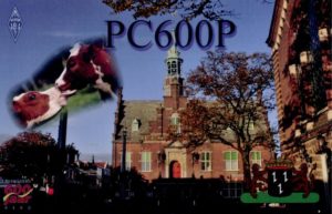 PC600P