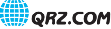 Изменение функционирования QRZ.com