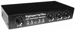 RigExpert Plus