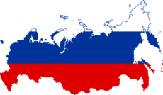 R3/OM3UU z Moskvy
