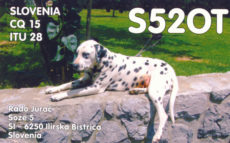 Výsledková listina Memoriál Ondreja Oravca/OM3AU 2008