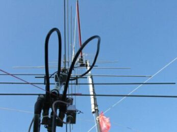 Nová beta verzia WSJT