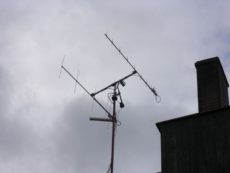 Yubileins - un nuovo satellite