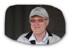 QSL z OM rarita?