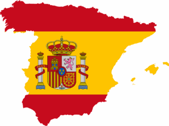 X Contest EA-QRP CW 2004 “10 years of the EA-QRP Club