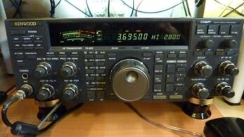 Pripomienka k úprave mikrofónu MC60