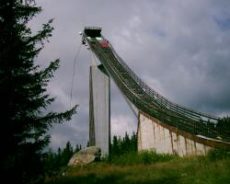 OM / 4X1DF QRV di Strbske Pleso