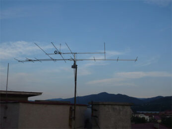 Výsledky Memoriálu Ondreja Oravca OM3AU 2013