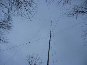 Výsledková listina preteku pretekoch