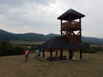 Jamboree On The Air 2020