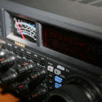 Yaesu FT-2000