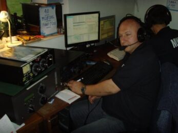 Výsledky 3.etapy SLP 2015