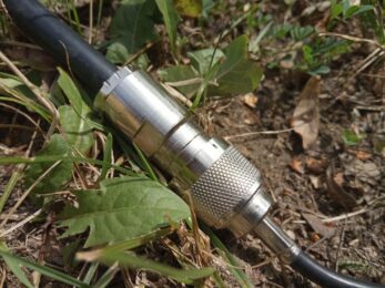 2. subregionál 2020 neoficiálne výsledky