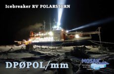 DP0POL / mm