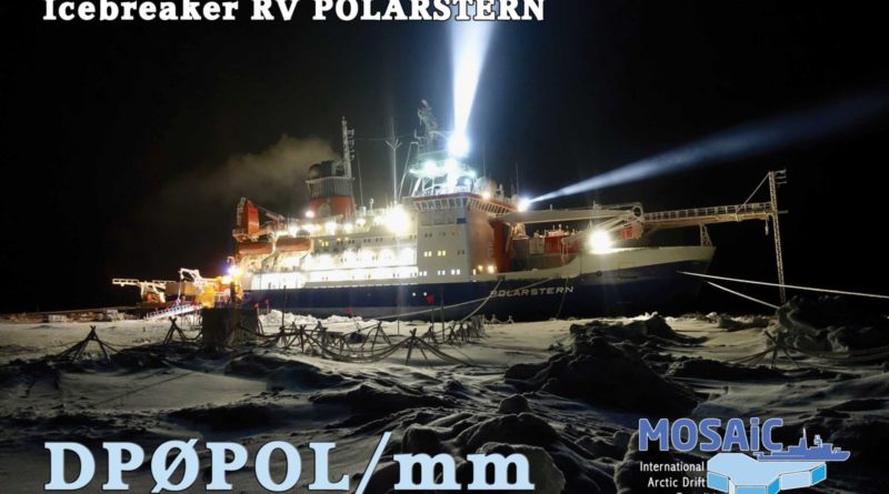 DP0POL/mm