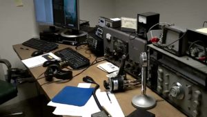 QSL podkladový obrázek