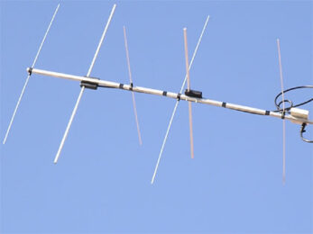 V piatok bude vypustený SSETI Express