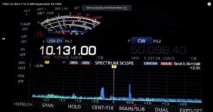 TO0Z na 30m FT8