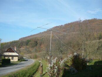 ZS10WCS aj Digi na 15m