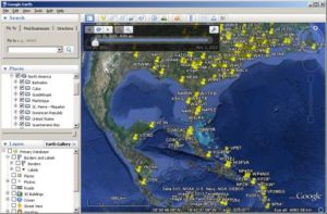 SH5 Contest Log Analyzer