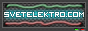 Svetelektro.com