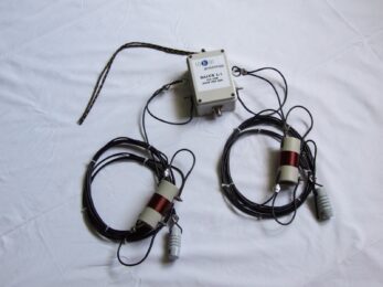 Výsledková listina preteku SNP 2004