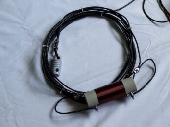 OK – QRP Závod 2004