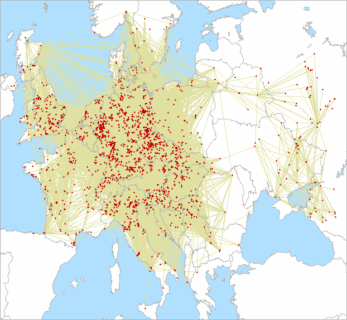 A1 contest 2020 – neoficiálne výsledky