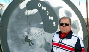 OM0MS
