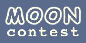 Moon contest