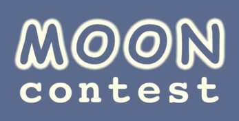 Moon contest – nové súťažné podmienky 2021