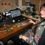 Ako postupovať pri vydaní rádioamatérskeho povolenia