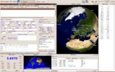 CQRLOG 2.5.2
