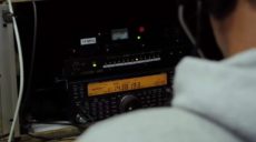 Deň rekordov, IARU Region 1 VHF Contest 2024