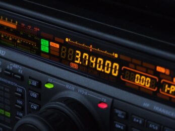 Vyhodnotenie preteku SNP 2006