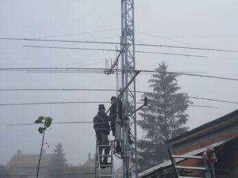 YOTA Contest 2021 – tretie kolo