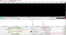 FT8 DX Contest 2021