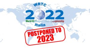 WRTC 2022 sa presúva