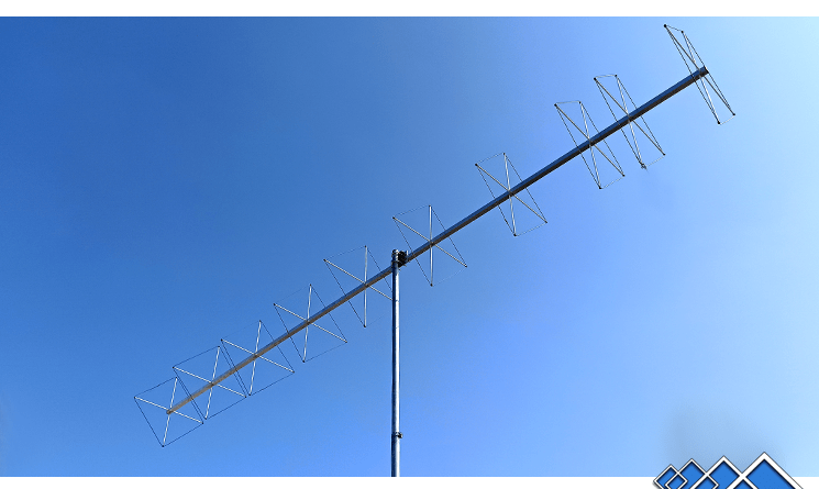 BIG SIGNAL 10BS-2