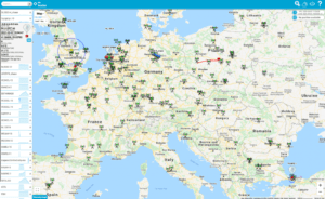 habhub.org