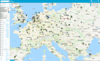 Rádiosonda s majákom SSTV