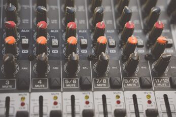 Telegrafia – liečivé frekvencie ľudského tela?