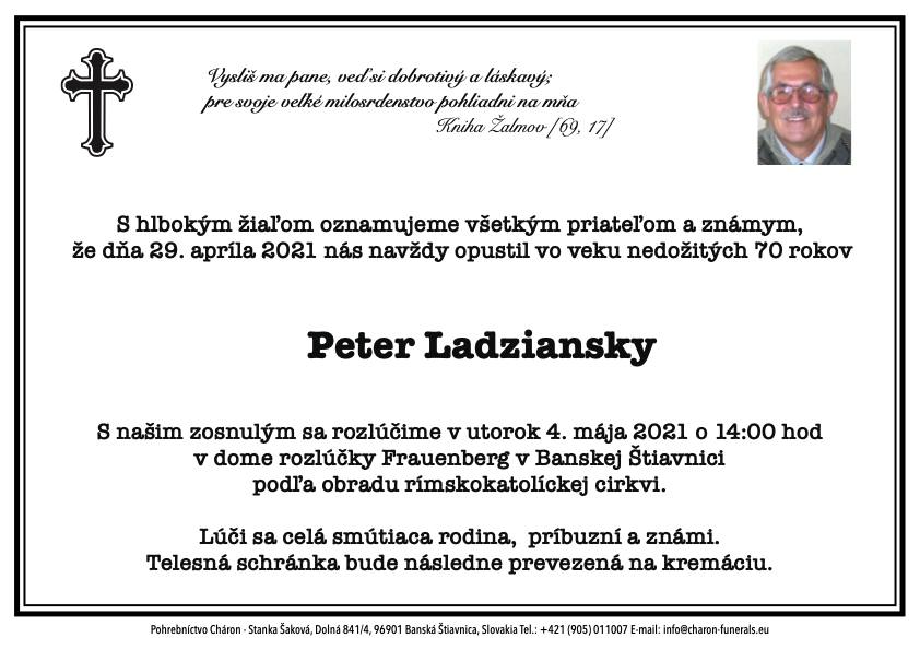 Parte OM3PL