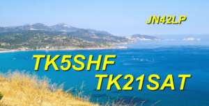 TK5SHF a TK21SAT