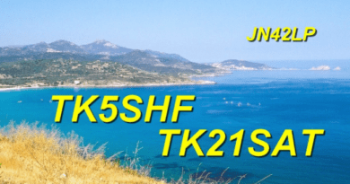 TK5SHF a TK21SAT